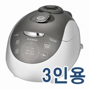 쿠쿠전자 CRP-HQB0310FS