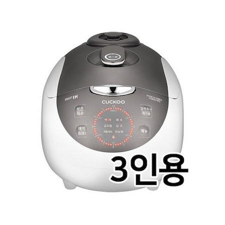 쿠쿠전자 CRP-HQB0310FS