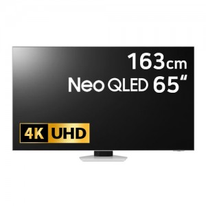 삼성전자 KQ65QNC85AFXKR 163cm (65인치) 4K Neo QLED