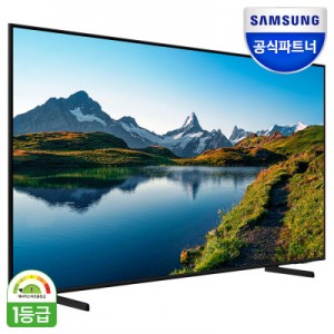 삼성전자 KQ55QC52AFXKR 138cm (55인치) 4K QLED