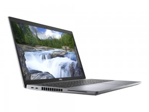 [DELL/LATITUDE5520] DELL LATITUDE5520 델 노트북 윈도우 프로 (i5-1135G7/M2 256GB)