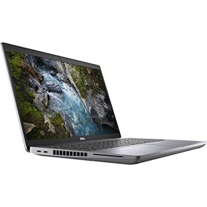 DELL PRECISION4860 델 노트북 윈도우 프로 (i7-11850H/512GB)